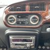 daihatsu mira-gino 1999 Mitsuicoltd_DHMG0058178R0507 image 11