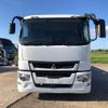 mitsubishi-fuso super-great 2020 -MITSUBISHI--Super Great 2PG-FS70HZ--FS70HZ-510229---MITSUBISHI--Super Great 2PG-FS70HZ--FS70HZ-510229- image 3