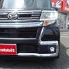 daihatsu tanto 2019 CFJ1541949 image 11
