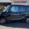 nissan dayz-roox 2018 -NISSAN--DAYZ Roox DBA-B21A--B21A-0389537---NISSAN--DAYZ Roox DBA-B21A--B21A-0389537- image 3