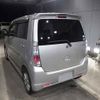 suzuki wagon-r 2011 -SUZUKI--Wagon R MH23S-597764---SUZUKI--Wagon R MH23S-597764- image 6