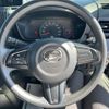 daihatsu thor 2019 -DAIHATSU--Thor DBA-M910S--M910S-0011077---DAIHATSU--Thor DBA-M910S--M910S-0011077- image 9