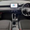 honda vezel 2021 CFJ1650175 image 3