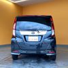 toyota roomy 2018 quick_quick_M900A_M900A-0230208 image 8