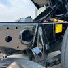 mitsubishi-fuso canter 2012 CFJ1373853 image 24