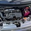 daihatsu mira-e-s 2020 quick_quick_LA350S_LA350S-0187596 image 11