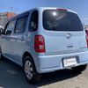 daihatsu mira-cocoa 2010 quick_quick_DBA-L675S_L675S-0022973 image 10