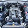 toyota land-cruiser 2000 CFJ0582464 image 14