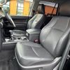 toyota land-cruiser-prado 2020 -TOYOTA--Land Cruiser Prado 3DA-GDJ150W--GDJ150-0053690---TOYOTA--Land Cruiser Prado 3DA-GDJ150W--GDJ150-0053690- image 17