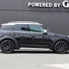 mini mini-others 2020 -BMW--BMW Mini LDA-YT20--WMWYT920603H98501---BMW--BMW Mini LDA-YT20--WMWYT920603H98501- image 8