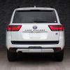 toyota land-cruiser 2023 CFJ1829536 image 4