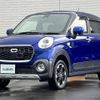 daihatsu cast 2016 -DAIHATSU--Cast DBA-LA260S--LA260S-0014221---DAIHATSU--Cast DBA-LA260S--LA260S-0014221- image 10