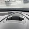 mazda cx-3 2016 -MAZDA--CX-3 LDA-DK5FW--DK5FW-132572---MAZDA--CX-3 LDA-DK5FW--DK5FW-132572- image 7