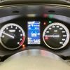 subaru forester 2018 -SUBARU--Forester SKE--006055---SUBARU--Forester SKE--006055- image 19