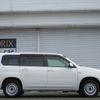 toyota probox-van 2017 -TOYOTA--Probox Van DBE-NCP165V--NCP165-0039694---TOYOTA--Probox Van DBE-NCP165V--NCP165-0039694- image 24