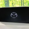 mazda cx-8 2019 quick_quick_KG2P_KG2P-217489 image 3