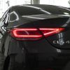 mercedes-benz cls-class 2018 CFJ1789232 image 3