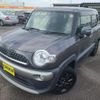 suzuki xbee 2018 CFJ1467282 image 1