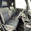 daihatsu tanto 2023 -DAIHATSU--Tanto 5BA-LA650S--LA650S-0243168---DAIHATSU--Tanto 5BA-LA650S--LA650S-0243168- image 4