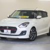 suzuki swift 2020 quick_quick_5AA-ZC53S_ZC53S-400975 image 1