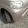 daihatsu tanto 2012 -DAIHATSU 【野田 580】--Tanto DBA-L385S--L385S-0077078---DAIHATSU 【野田 580】--Tanto DBA-L385S--L385S-0077078- image 49