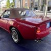 mazda roadster 1990 -MAZDA--Roadster E-NA6CE--NA6CE-115710---MAZDA--Roadster E-NA6CE--NA6CE-115710- image 2
