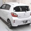 mitsubishi mirage 2020 CFJ1611737 image 2