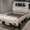 suzuki carry-truck 2010 -SUZUKI 【秋田 】--Carry Truck DA63T-703736---SUZUKI 【秋田 】--Carry Truck DA63T-703736- image 6