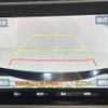 toyota land-cruiser-prado 2020 CFJ1746787 image 20