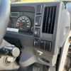 isuzu elf-truck 2017 GOO_NET_EXCHANGE_0902389A30250515W003 image 39