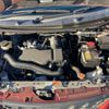 toyota passo 2016 CFJ1647388 image 24