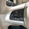 daihatsu move-canbus 2020 -DAIHATSU--Move Canbus 5BA-LA800S--LA800S-0211948---DAIHATSU--Move Canbus 5BA-LA800S--LA800S-0211948- image 7