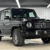 mercedes-benz g-class 2020 -MERCEDES-BENZ--Benz G Class 3DA-463349--W1N4633492X349787---MERCEDES-BENZ--Benz G Class 3DA-463349--W1N4633492X349787- image 14