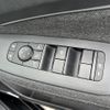 nissan aura 2021 -NISSAN--AURA 6AA-FE13--FE13-203632---NISSAN--AURA 6AA-FE13--FE13-203632- image 6