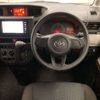 toyota roomy 2020 -TOYOTA 【八王子 501ﾏ4908】--Roomy 5BA-M900A--M900A-0519998---TOYOTA 【八王子 501ﾏ4908】--Roomy 5BA-M900A--M900A-0519998- image 10