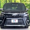 toyota voxy 2018 -TOYOTA--Voxy DBA-ZRR80W--ZRR80-0433551---TOYOTA--Voxy DBA-ZRR80W--ZRR80-0433551- image 16