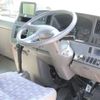 nissan civilian-bus 2015 -NISSAN--Civilian ABG-DVW41--DVW41-050491---NISSAN--Civilian ABG-DVW41--DVW41-050491- image 3