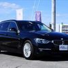 bmw 3-series 2016 -BMW--BMW 3 Series 3D20--0K567589---BMW--BMW 3 Series 3D20--0K567589- image 29