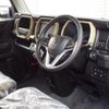 suzuki hustler 2025 -SUZUKI 【名変中 】--Hustler MR92S--514868---SUZUKI 【名変中 】--Hustler MR92S--514868- image 19