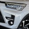 toyota raize 2022 quick_quick_A202A_A202A-0009375 image 10