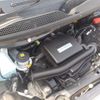 honda n-box 2020 -HONDA--N BOX 6BA-JF3--JF3-1438512---HONDA--N BOX 6BA-JF3--JF3-1438512- image 41