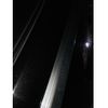 lexus nx 2015 CFJ1764299 image 9