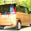 suzuki spacia 2013 CFJ1573313 image 17