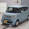 honda n-box-slash 2015 -HONDA 【浜松 583ｽ1200】--N BOX SLASH DBA-JF1--JF1-7005517---HONDA 【浜松 583ｽ1200】--N BOX SLASH DBA-JF1--JF1-7005517- image 1