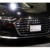 audi a8 2019 -AUDI--Audi A8 AAA-F8CZSF--WAUZZZF80KN006060---AUDI--Audi A8 AAA-F8CZSF--WAUZZZF80KN006060- image 31