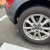 mazda cx-3 2015 -MAZDA--CX-3 LDA-DK5FW--DK5FW-108830---MAZDA--CX-3 LDA-DK5FW--DK5FW-108830- image 8