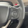 honda freed 2023 CFJ1661423 image 7