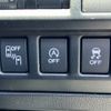 subaru xv 2017 -SUBARU--Subaru XV DBA-GT7--GT7-053049---SUBARU--Subaru XV DBA-GT7--GT7-053049- image 4
