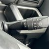 daihatsu wake 2016 -DAIHATSU--WAKE DBA-LA700S--LA700S-0082630---DAIHATSU--WAKE DBA-LA700S--LA700S-0082630- image 6