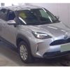 toyota yaris-cross 2023 CFJ1537595 image 5